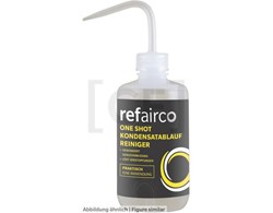Refairco Oneshot kondensafløbsrens