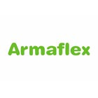 Armaflex