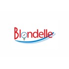 Blondelle