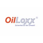 OilLoxx