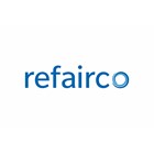 Refairco