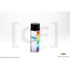 Originalfarbe Bitzer Spraydose 910401-01
