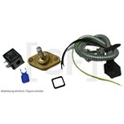 kit controll valve 3006870 for 4M/6M mountinig