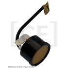 motor protection switch T0615-89