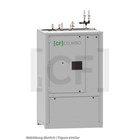 [CF] CO2MBO Mini-systèmes d'appoint intérieurs pour le CO2