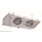 ECO Modine GME ceiling evaporator
