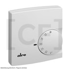 Alre room thermostats