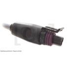 connect.cable 5m incl. PACKARD-connector IP67