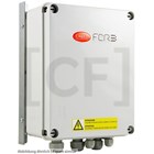 FCR-hastighedsregulator 3-400V/6A FCR3064020