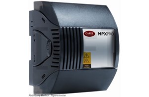 Carel MPXPRO elektroniske styringer