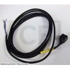 Câble relais 3,0m OM3-N30