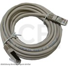 connecting cable ECC-N50 5m linking ECD-002 a. EC3-X32/X33/D72/D73