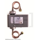 Johnson Controls differential pressure switch P28