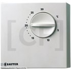 Thermostats d'ambiance Sauter TSO