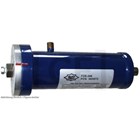 Alco filter dryer housing FDS-24