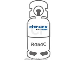 Purchase Cylinder R454C