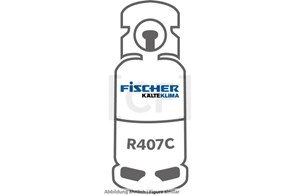 Filter und Trockner  Christof Fischer GmbH