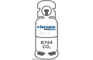  Purchase Cylinders R744