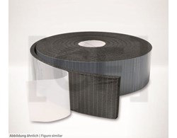 AF / Armaflex selvklæbende iso-tape