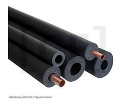 Armaflex hose material type AF-2