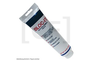 BlOC-IT Wärmeschutzpaste
