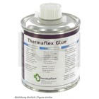glue for cuprofrioplus insulation, can: 0.25l