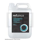 Refairco fordamperrengøringsmiddel 5L koncentrat i dunk