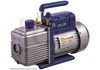 Vacuum pump Value V-i220YG-R32,A1/A2L/A24 2kbm/h, 70 l/min, incl. oil,R32/R1234y