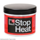 Errecom Stop Heat 500g Varmebesykttelses varmeabs., genanvendeligt, ugiftigt