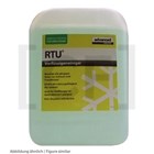 RTU condenser special cleaner 20L ready for use in a refill canister