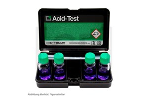 Errecom Acid-Test