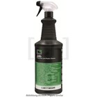 Errecom Jab 1L Spray mild rens RTU Huse-/overflade-/fordamperrens