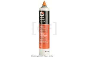 ERRECOM Belnet Aerosol