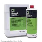 Errecom Safenet Spüllösung evakuierbar 5L, rückstandsfrei, nicht entflammbar