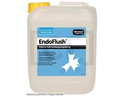 Advanced  EndoFlush