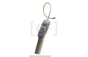 Inficon leak detector TEK-Mate 