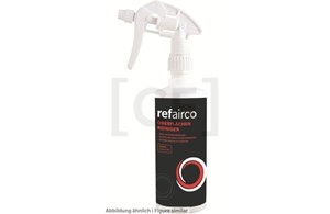 Refairco surface cleaner