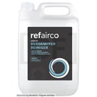 Refairco R2U evaporater cleaner 5L ready for use in a canister