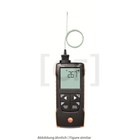 Testo 925 Thermoelement-Thermometer