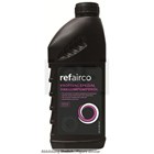 Refairco ProfiVac special 1 liter Premium vakuumpumpeolie ISO-VG 46