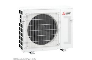 Other Mitsubishi Electric