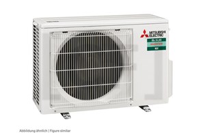 PCA 3.6 kW