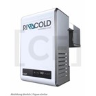 wall cool.unit Rivacold BEWS352MA60P11 Normal cool. R290, 230-1-50, 2 compresso
