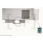 Rivacold R290 ceiling concealed units