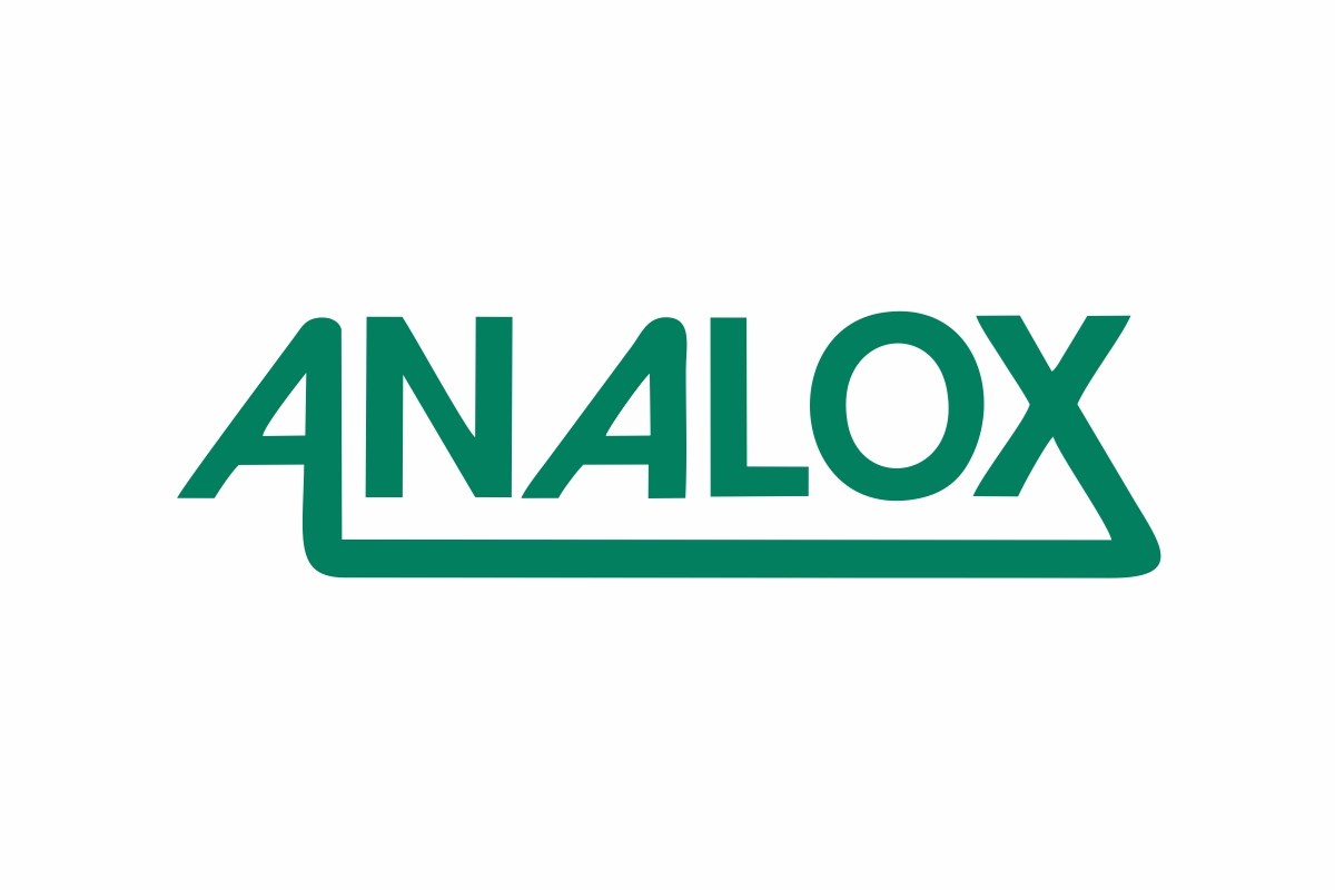 Analox