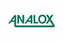 Analox