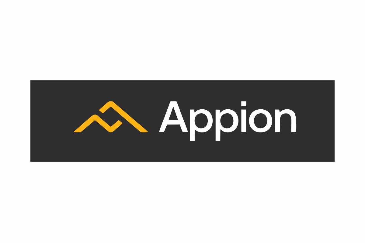 Appion