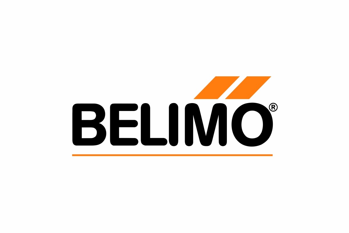 BELIMO
