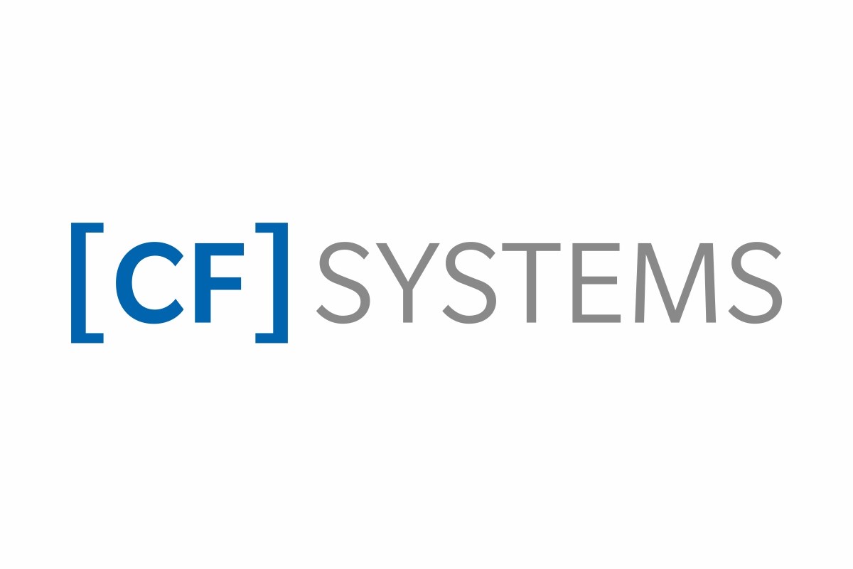 [CF] Systems