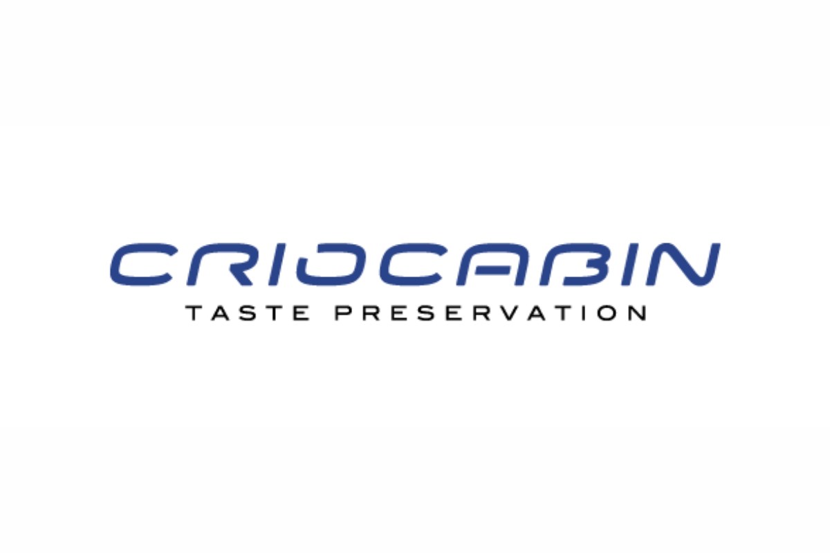 Criocabin
